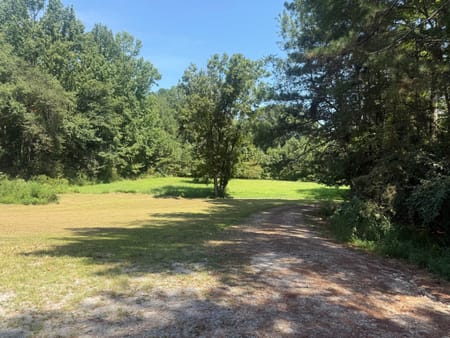 Lafayette, GA 30728 Walker County