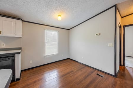 Washington, GA 30673 Wilkes County