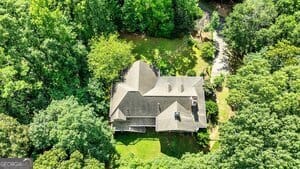 Williamson, GA 30292 Pike County
