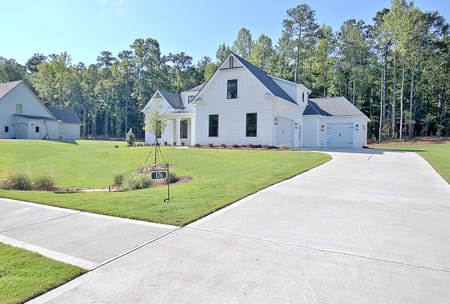 Senoia, GA 30276 Coweta County