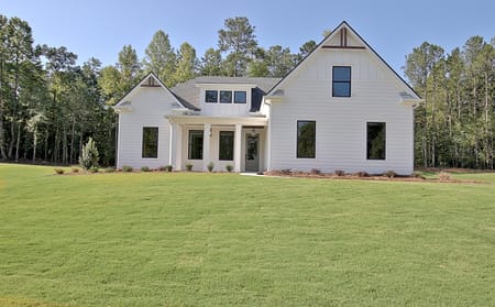 Senoia, GA 30276 Coweta County