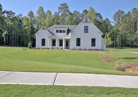Senoia, GA 30276 Coweta County