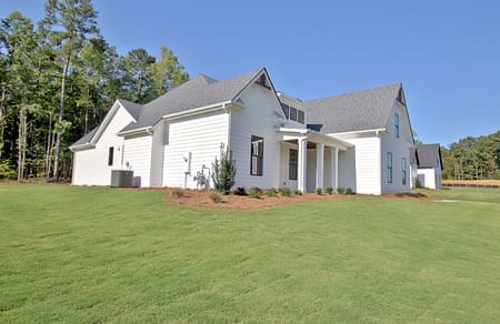 Senoia, GA 30276 Coweta County