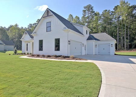 Senoia, GA 30276 Coweta County