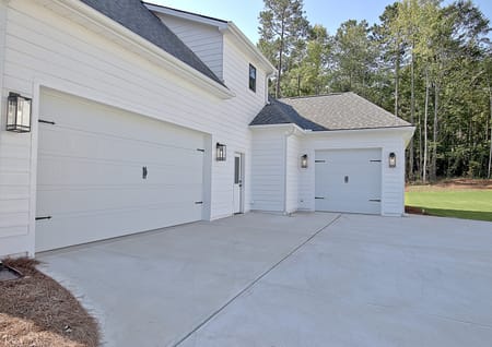 Senoia, GA 30276 Coweta County