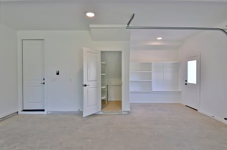 Senoia, GA 30276 Coweta County