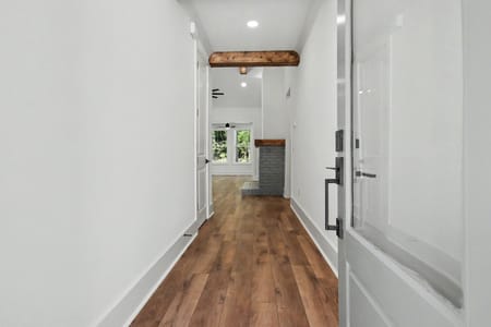 Senoia, GA 30276 Coweta County