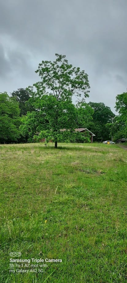 Senoia, GA 30276 Coweta County