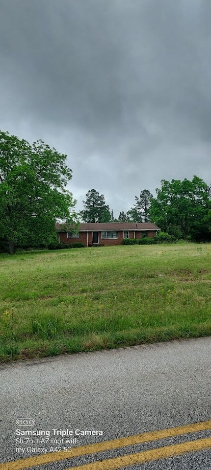 Senoia, GA 30276 Coweta County
