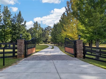 Rydal, GA 30171 Bartow County