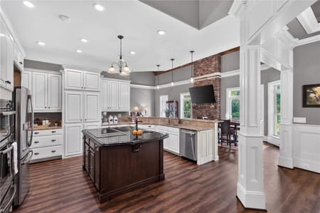 Rydal, GA 30171 Bartow County