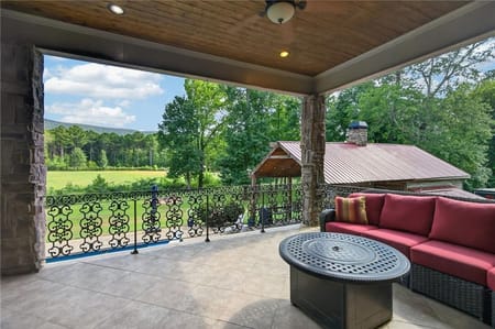 Rydal, GA 30171 Bartow County