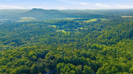 Sautee Nacoochee, GA 30571 White County