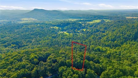 Sautee Nacoochee, GA 30571 White County