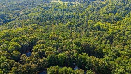 Sautee Nacoochee, GA 30571 White County
