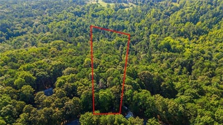 Sautee Nacoochee, GA 30571 White County