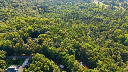 Sautee Nacoochee, GA 30571 White County