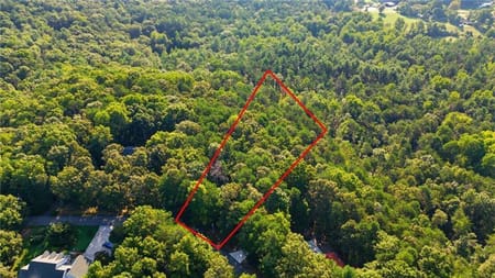 Sautee Nacoochee, GA 30571 White County
