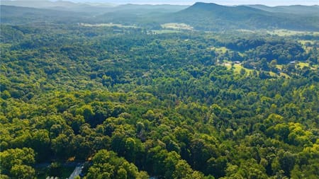 Sautee Nacoochee, GA 30571 White County