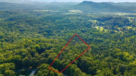 Sautee Nacoochee, GA 30571 White County