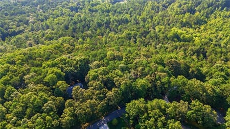 Sautee Nacoochee, GA 30571 White County