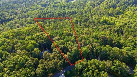 Sautee Nacoochee, GA 30571 White County