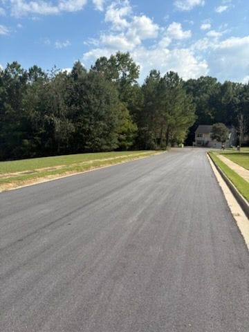 Covington, GA 30016 Newton County