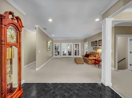 Watkinsville, GA 30677 Oconee County