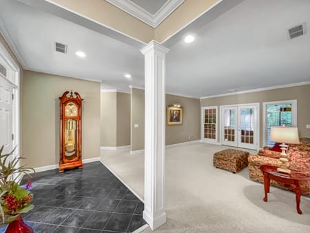 Watkinsville, GA 30677 Oconee County