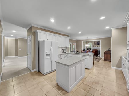 Watkinsville, GA 30677 Oconee County