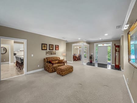 Watkinsville, GA 30677 Oconee County