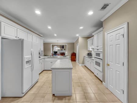 Watkinsville, GA 30677 Oconee County