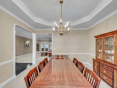 Watkinsville, GA 30677 Oconee County