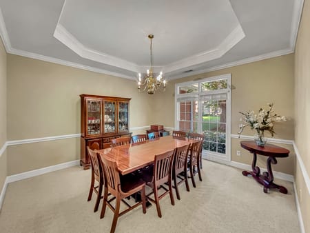 Watkinsville, GA 30677 Oconee County