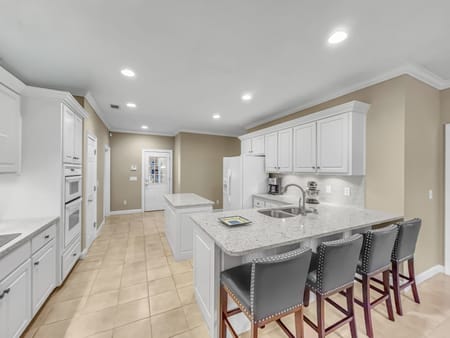 Watkinsville, GA 30677 Oconee County