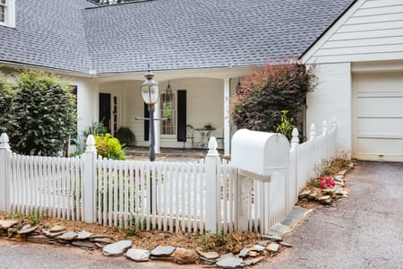 Athens, GA 30606 Clarke County