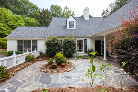 Athens, GA 30606 Clarke County