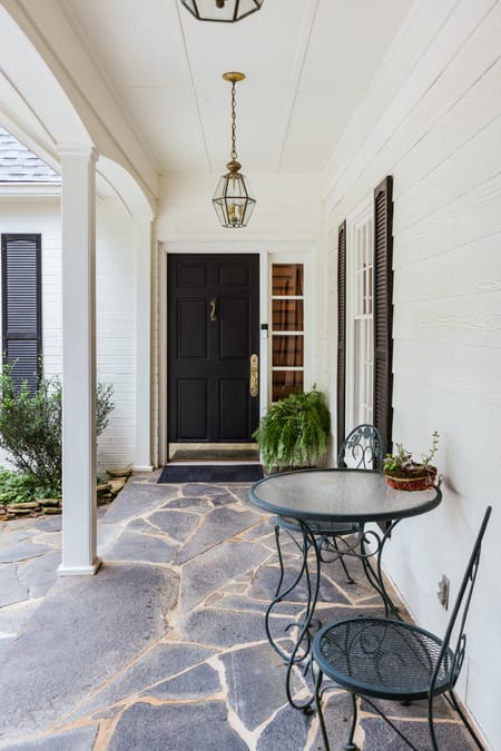 Athens, GA 30606 Clarke County