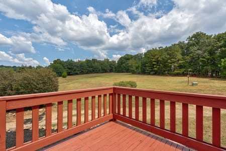 Danielsville, GA 30633 Madison County