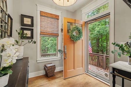 Sharpsburg, GA 30277 Coweta County