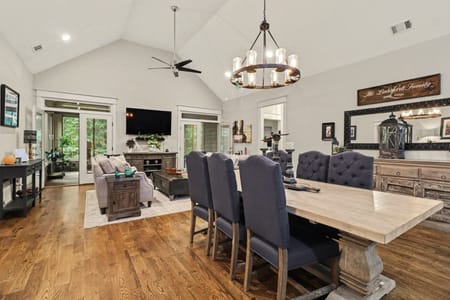 Sharpsburg, GA 30277 Coweta County