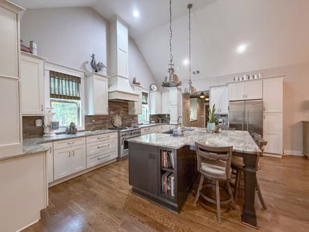 Sharpsburg, GA 30277 Coweta County