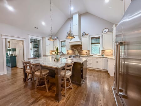 Sharpsburg, GA 30277 Coweta County