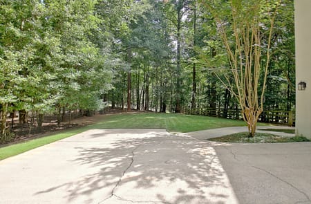 Fayetteville, GA 30215 Fayette County