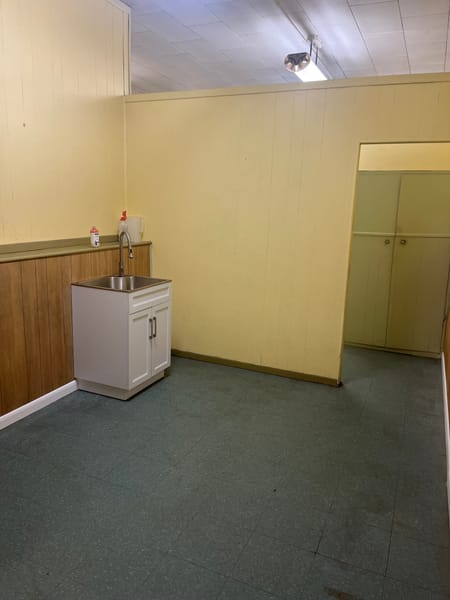 Jackson, GA 30233 Butts County