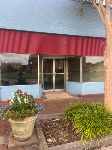 Jackson, GA 30233 Butts County