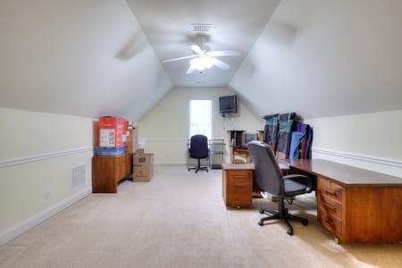 Monroe, GA 30655 Walton County