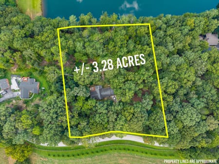 Clarkesville, GA 30523 Habersham County