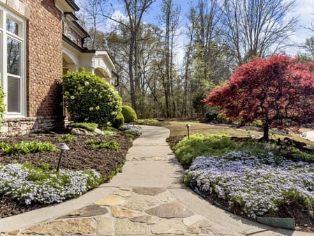 Braselton, GA 30517 Gwinnett County