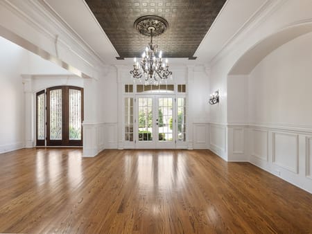 Braselton, GA 30517 Gwinnett County